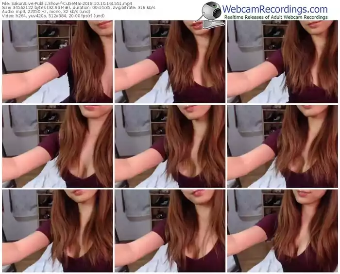 sakuralivejp-cutiemai-webcam-show-10_10_2018-16_15_51