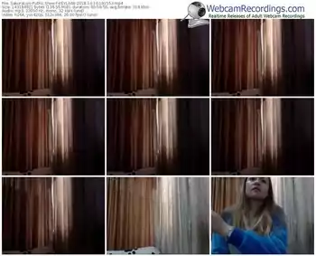 sakuralivejp-keyla69-webcam-show-10_10_2018-19_15_53