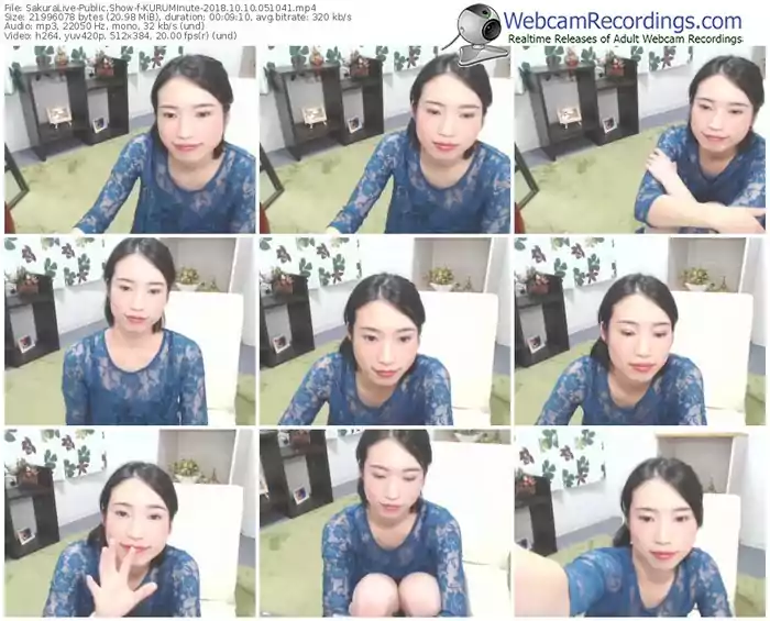 sakuralivejp-kuruminute-webcam-show-10_10_2018-05_10_41