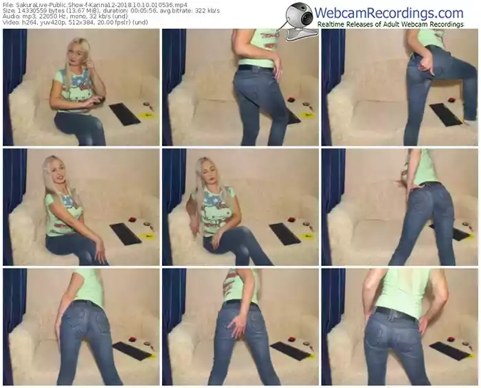 sakuralivejp-karina12-webcam-show-10_10_2018-01_05_36