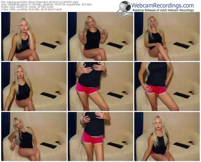 sakuralivejp-karina12-webcam-show-10_10_2018-23_55_57