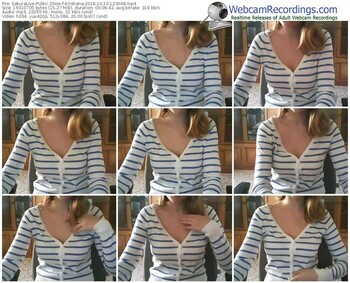 sakuralivejp-kristiana-webcam-show-10_10_2018-12_30_48