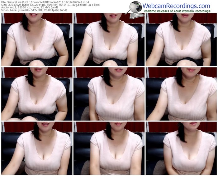 sakuralivejp-mariemode-webcam-show-10_10_2018-06_45_42