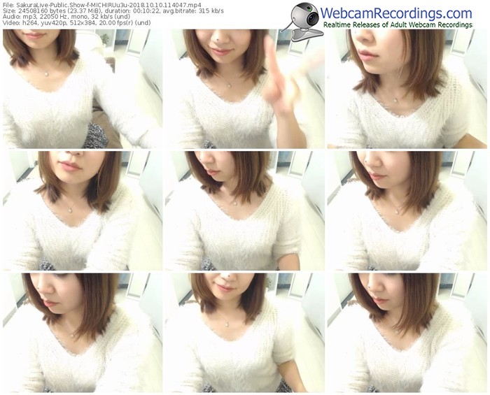 sakuralivejp-michiruu3u-webcam-show-10_10_2018-11_40_47