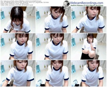 sakuralivejp-reiravv-webcam-show-10_10_2018-08_45_44