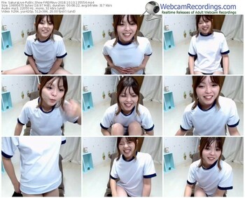 sakuralivejp-reiravv-webcam-show-10_10_2018-13_55_54