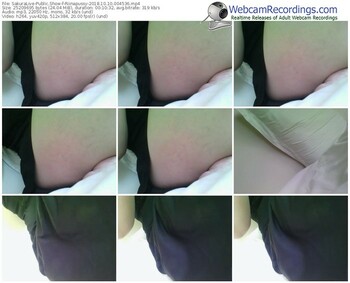 sakuralivejp-riinapussy-webcam-show-10_10_2018-00_45_36