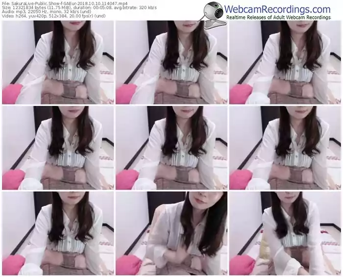 sakuralivejp-saeur-webcam-show-10_10_2018-11_40_47