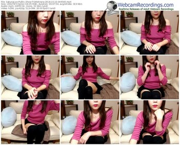 sakuralivejp-sananara-webcam-show-10_10_2018-04_45_40