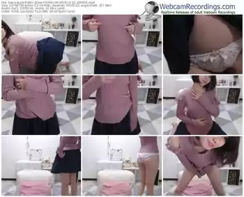 sakuralivejp-yumiccm-webcam-show-10_10_2018-20_00_54