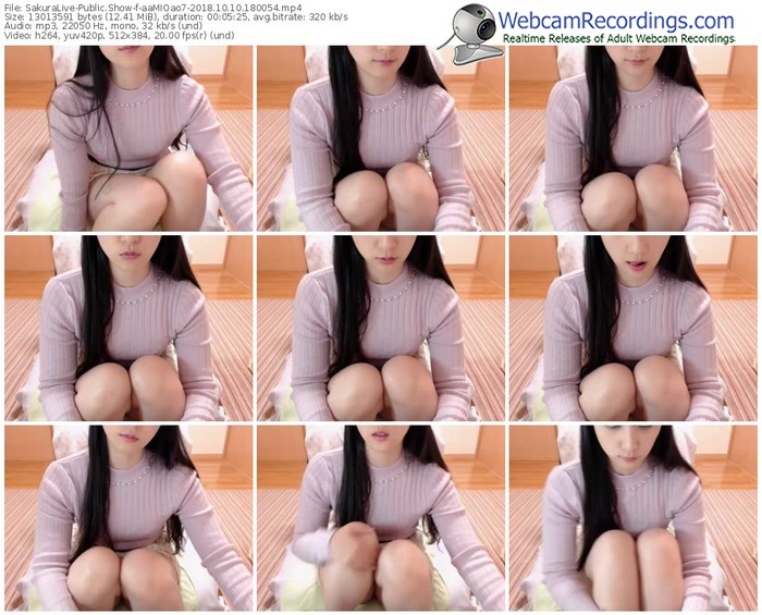 sakuralivejp-aamioao7-webcam-show-10_10_2018-18_00_54