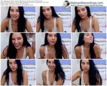 sakuralivejp-badbunny-webcam-show-10_10_2018-00_05_36