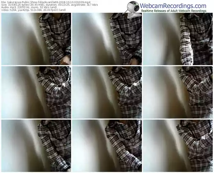 sakuralivejp-blackvanilla69-webcam-show-10_10_2018-03_10_39