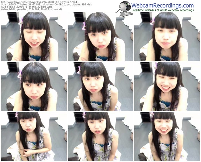 sakuralivejp-kkkaren-webcam-show-10_10_2018-12_35_47