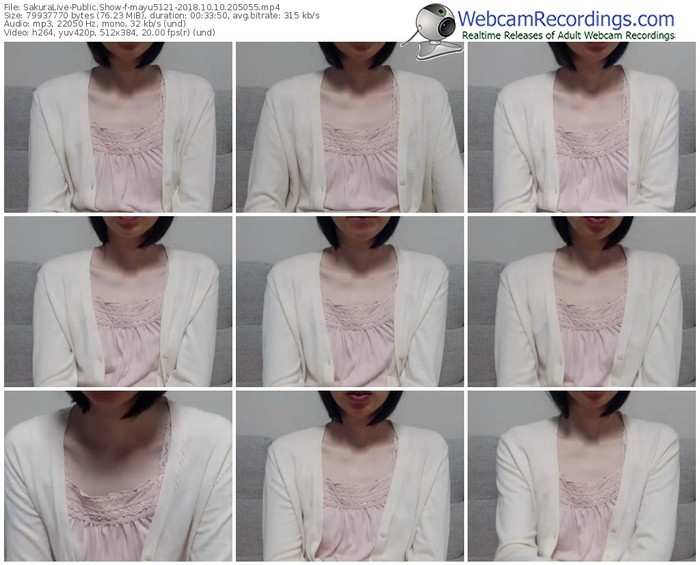 sakuralivejp-mayu5121-webcam-show-10_10_2018-20_50_55