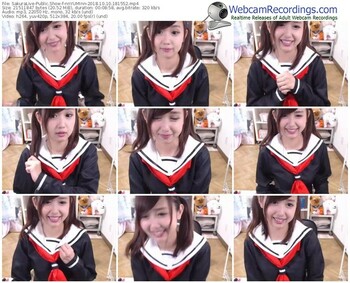 sakuralivejp-nnyuminn-webcam-show-10_10_2018-18_15_52