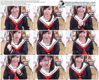 sakuralivejp-nnyuminn-webcam-show-10_10_2018-18_15_52