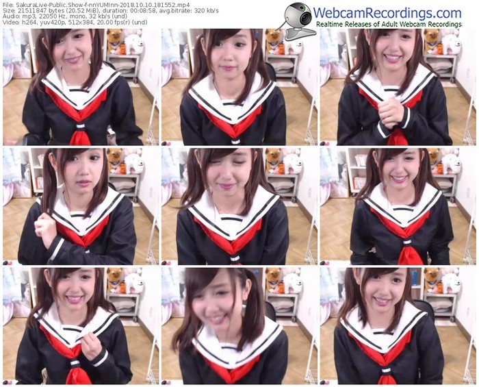 sakuralivejp-nnyuminn-webcam-show-10_10_2018-18_15_52