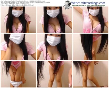 sakuralivejp-ooumekooo-webcam-show-10_10_2018-16_00_50
