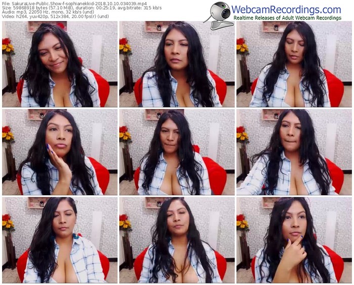 sakuralivejp-sophianekkid-webcam-show-10_10_2018-03_40_39