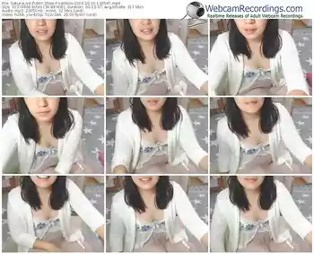 sakuralivejp-ssmeiss-webcam-show-10_10_2018-12_05_47