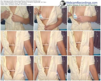 sakuralivejp-wjwreiwjw-webcam-show-10_10_2018-04_20_40