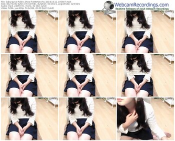 sakuralivejp-annnaxchu-webcam-show-10_11_2018-10_56_07