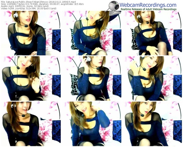sakuralivejp-akari25mxxx-webcam-show-10_11_2018-18_56_15