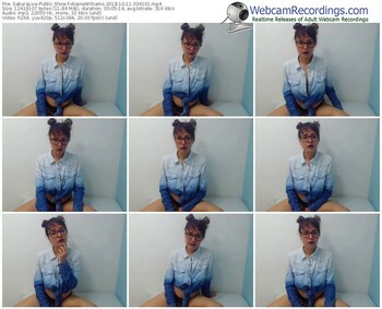 sakuralivejp-alainawilliams-webcam-show-10_11_2018-03_41_01