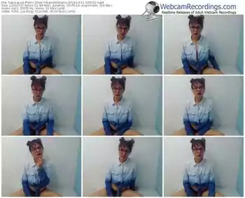 sakuralivejp-alainawilliams-webcam-show-10_11_2018-03_41_01