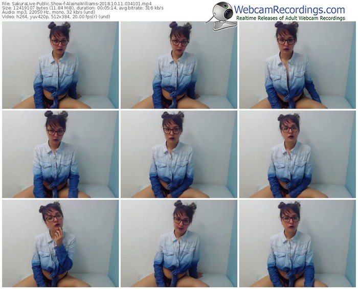 sakuralivejp-alainawilliams-webcam-show-10_11_2018-03_41_01