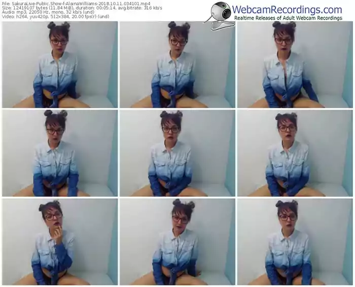 sakuralivejp-alainawilliams-webcam-show-10_11_2018-03_41_01