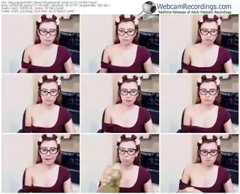 sakuralivejp-anastasias-webcam-show-10_11_2018-21_06_17