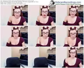 sakuralivejp-anastasias-webcam-show-10_11_2018-21_41_17