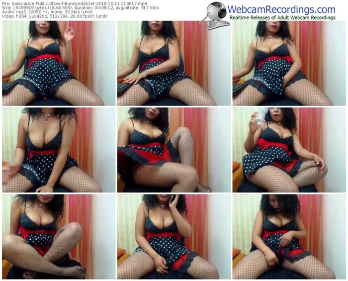 sakuralivejp-bunnyaddictet-webcam-show-10_11_2018-21_36_17