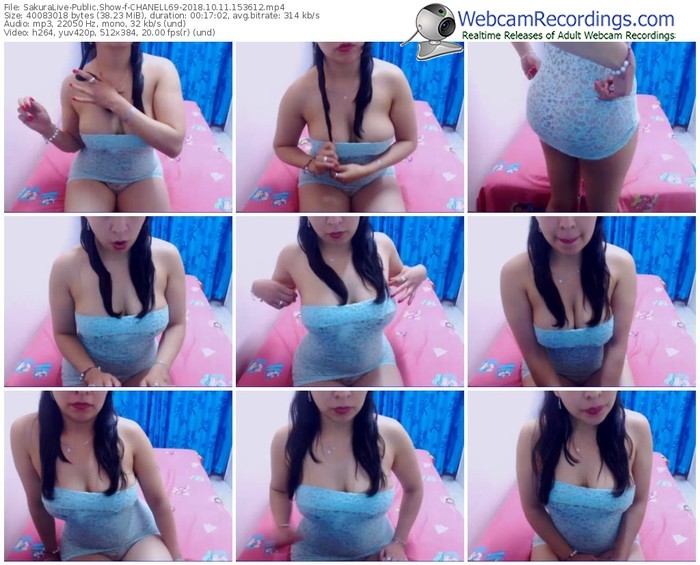 sakuralivejp-chanell69-webcam-show-10_11_2018-15_36_12