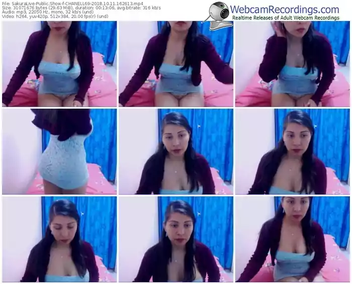 sakuralivejp-chanell69-webcam-show-10_11_2018-16_26_13