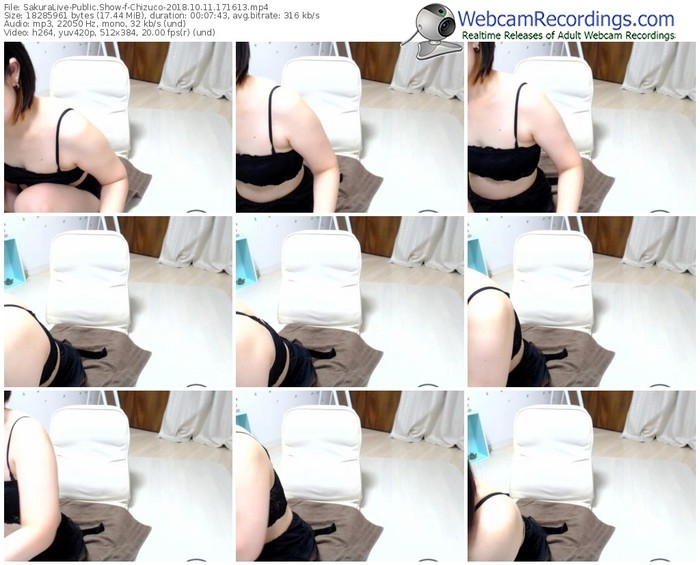 sakuralivejp-chizuco-webcam-show-10_11_2018-17_16_13