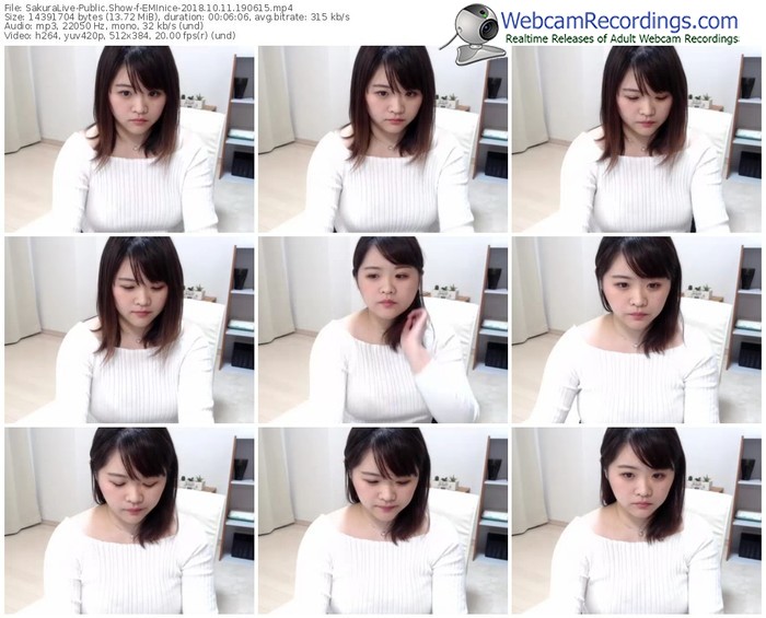 sakuralivejp-eminice-webcam-show-10_11_2018-19_06_15