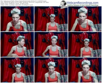 sakuralivejp-jennyroommate-webcam-show-10_11_2018-06_26_03