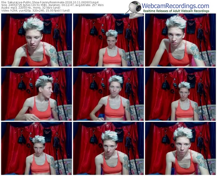 sakuralivejp-jennyroommate-webcam-show-10_11_2018-06_26_03