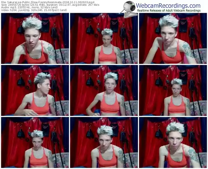 sakuralivejp-jennyroommate-webcam-show-10_11_2018-06_26_03