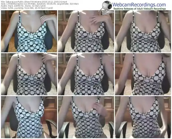sakuralivejp-kristiana-webcam-show-10_11_2018-20_01_16
