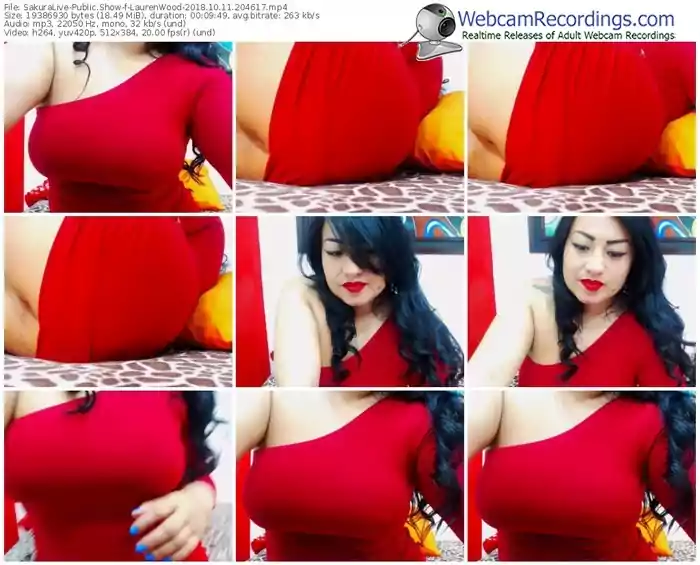 sakuralivejp-laurenwood-webcam-show-10_11_2018-20_46_17