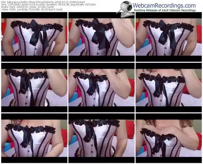 sakuralivejp-priscillahorny-webcam-show-10_11_2018-23_46_19