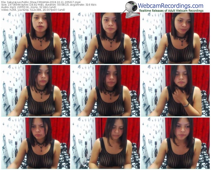 sakuralivejp-rihana-webcam-show-10_11_2018-20_56_17