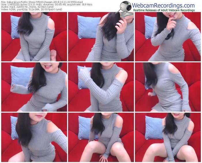 sakuralivejp-rihochaaan-webcam-show-10_11_2018-01_55_59