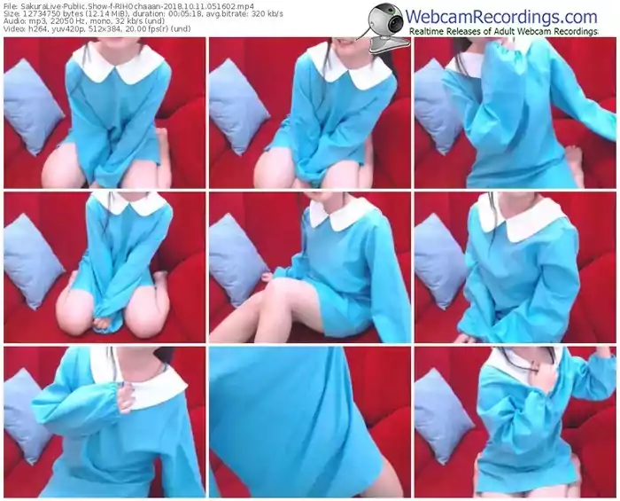 sakuralivejp-rihochaaan-webcam-show-10_11_2018-05_16_02