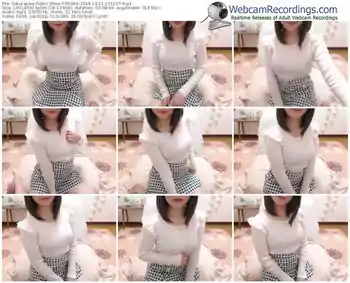 sakuralivejp-rinmk-webcam-show-10_11_2018-10_11_07