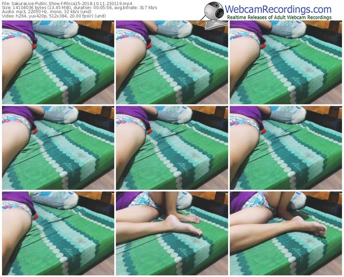 sakuralivejp-rhica15-webcam-show-10_11_2018-23_01_19